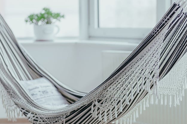 Hygge In Summer | Hygge And Homesteading | Tips And Tricks For A Happier Home
