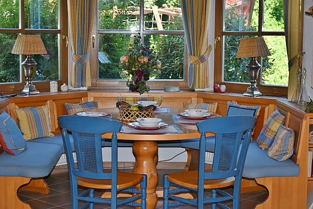 Keep It Laid Back And Intimate | Hygge And Homesteading | Tips And Tricks For A Happier Home