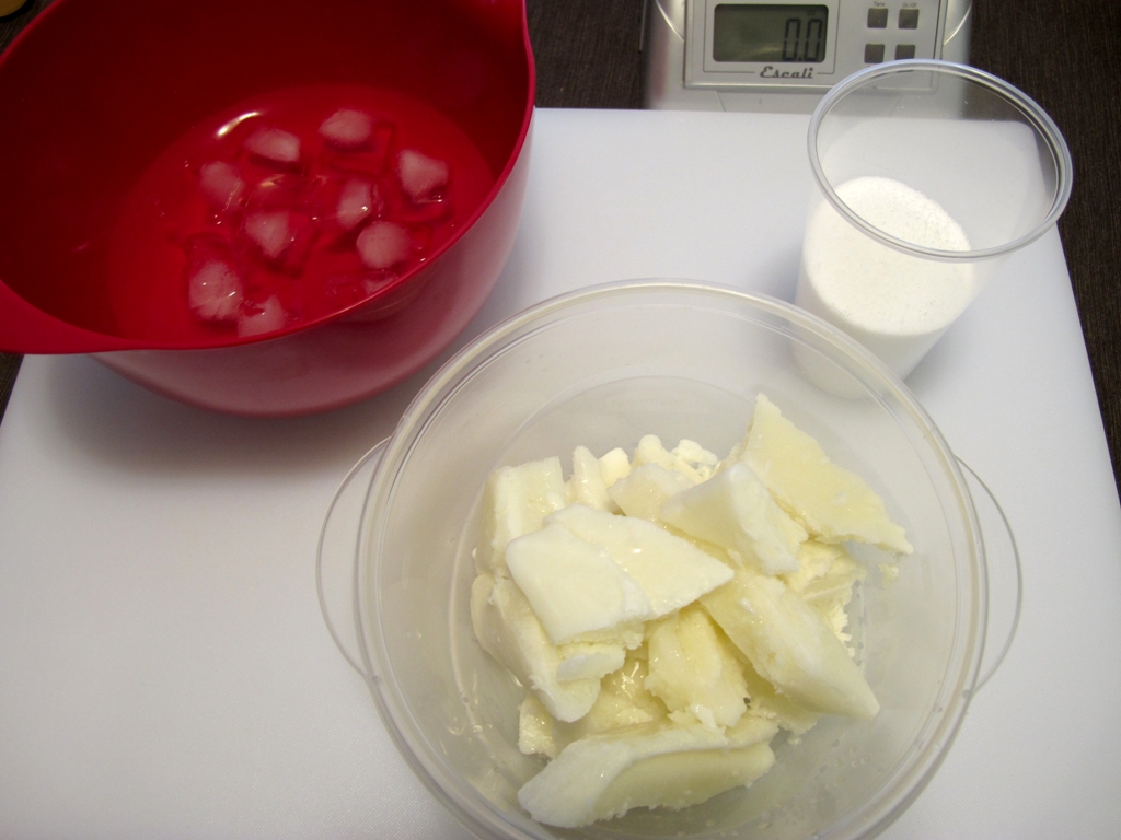 simple goat milk soap recipe, easy goats milk soap recipe, goats milk soap recipes, how to make goat milk soap at home, goat milk soap, goats milk soap, goats milk soap recipe