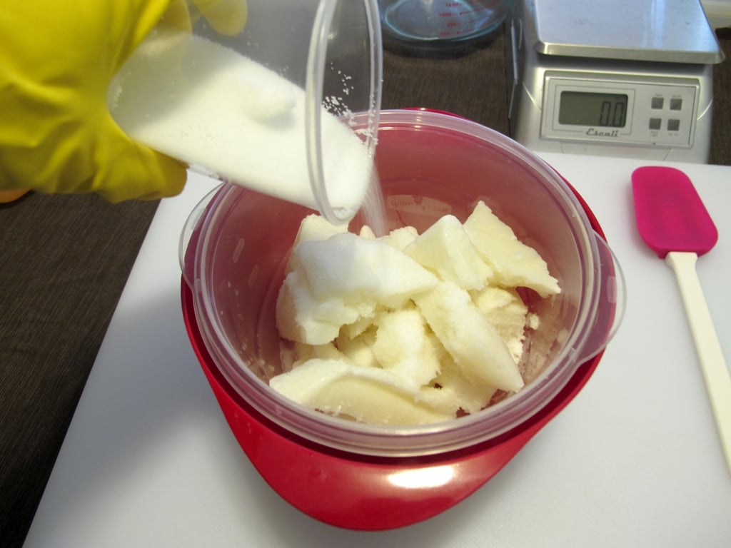 how to make soap, soap making tutorial, soap making recipes, making soap, homemade soap recipes, how to make homemade soap, goats milk soap recipe, how to make goat milk soap, making goats milk soap, making goat milk soap at home, easy goats milk soap recipe