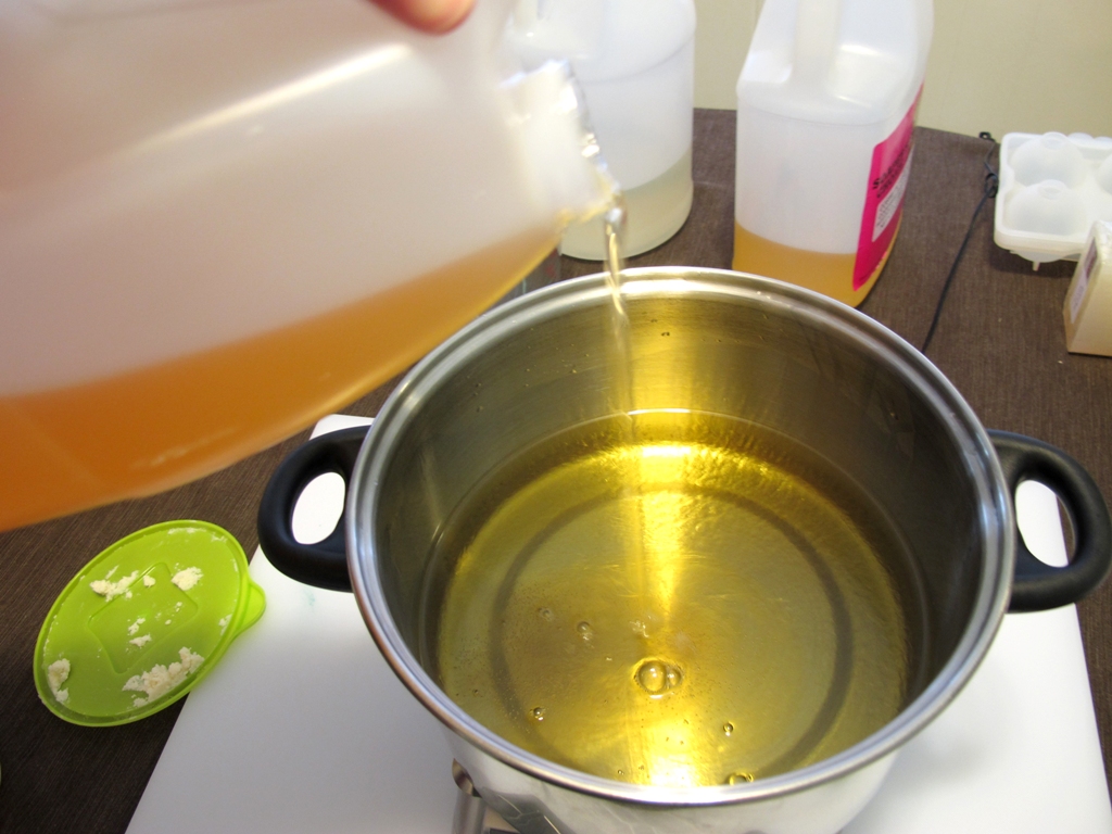 simple goat milk soap recipe, easy goats milk soap recipe, goats milk soap recipes, how to make goat milk soap at home, goat milk soap, goats milk soap, goats milk soap recipe
