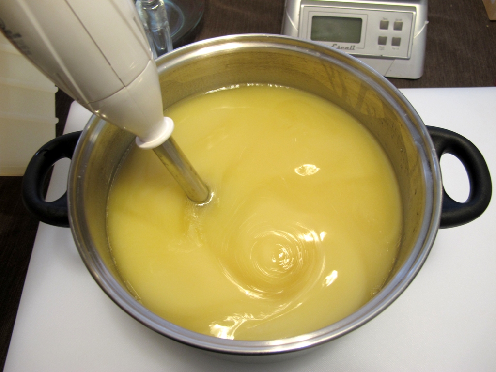 goat milk soap, goats milk soap, goats milk soap recipe, goats milk soap recipe, how to make goat milk soap, making goats milk soap, making goat milk soap at home, easy goats milk soap recipe
