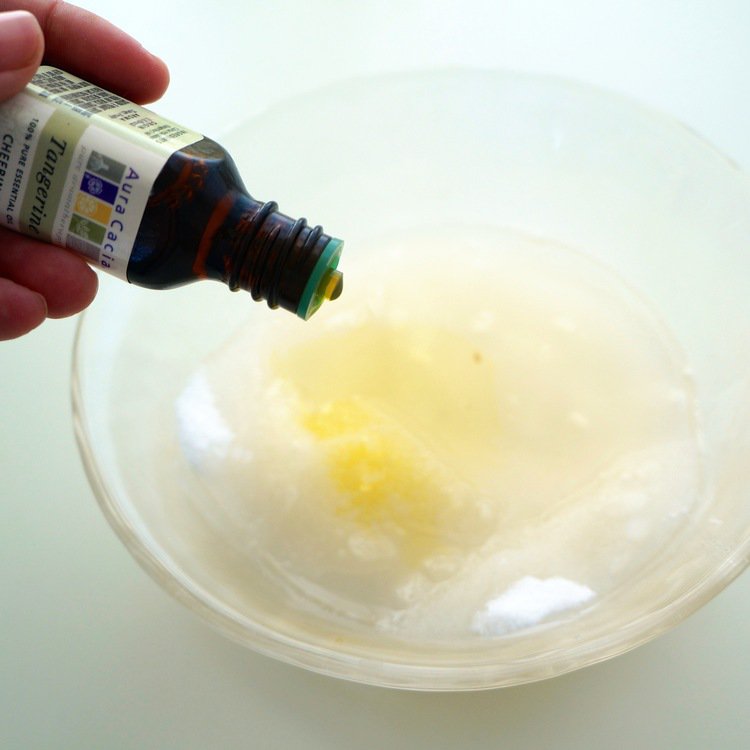 homemade sugar scrub, homemade sugar scrub recipe, homemade sugar scrubs, homemade sugar body scrub, homemade sugar scrub recipes, how to make homemade sugar scrub, homemade sugar scrub recipe for gifts, sugar scrubs homemade, sugar scrub homemade, easy homemade sugar scrub, homemade sugar scrub for legs, how to make a homemade sugar scrub, best homemade sugar scrub, homemade sugar scrub for body, homemade sugar scrub for hands