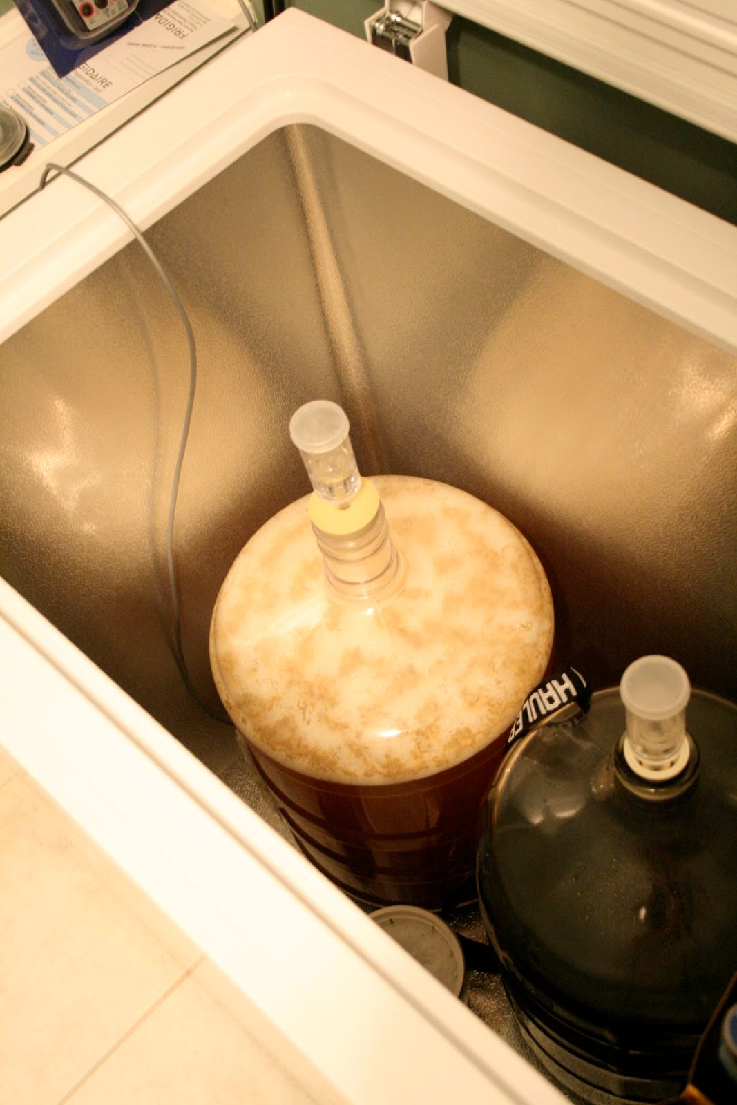Homebrew, beer recipes, homebrewing, beer making, home brewing, homebrew supplies, home brewing supplies, brewing supplies, homemade beer, how to make beer, how to brew beer, homebrew recipes, brewing recipes, beer brewing process