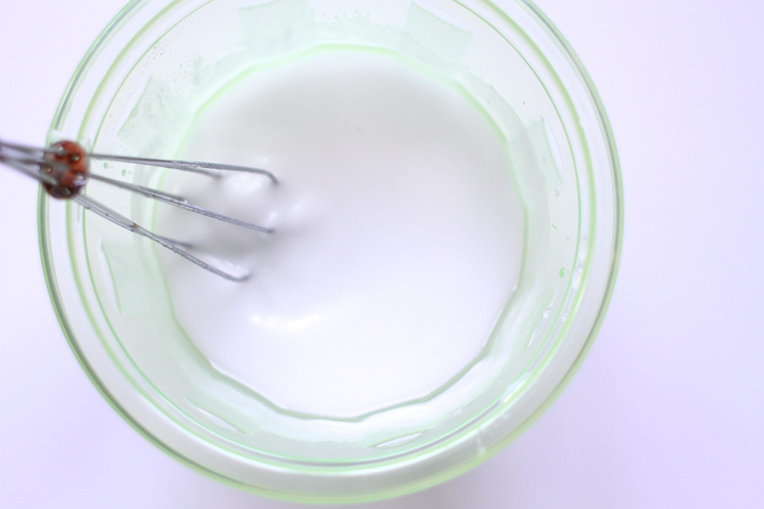 Baking Soda | How to Make Mosquito Bites Stop Itching | home remedies for mosquito bites