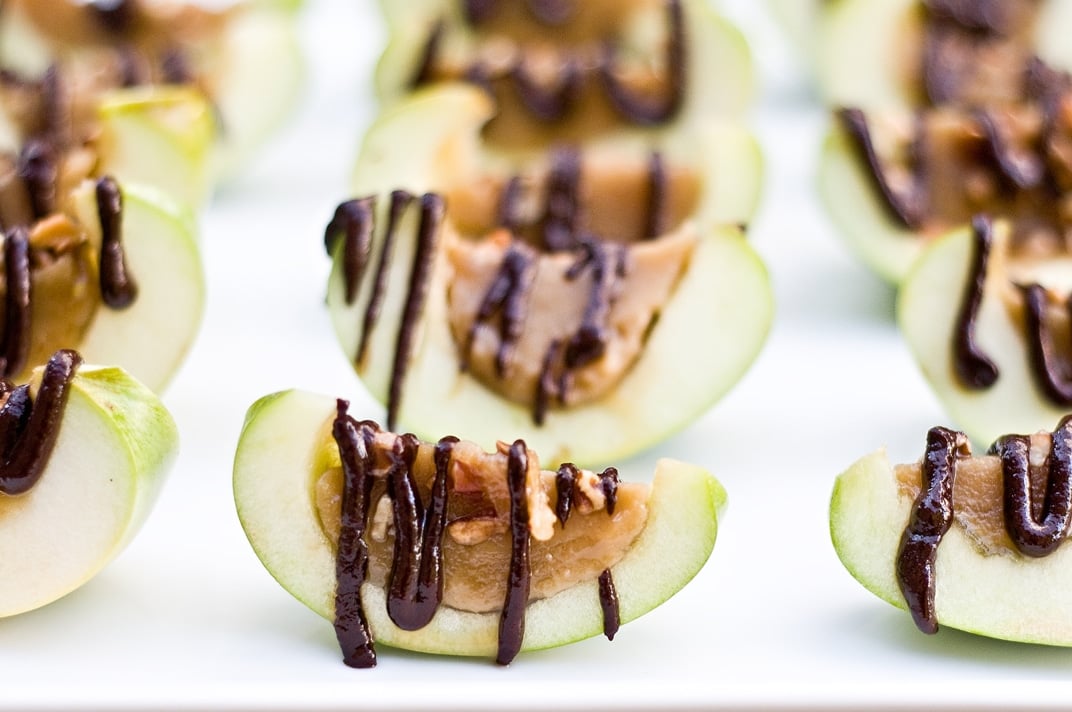 caramel apple recipe, caramel apples caramel apple recipes, homemade caramel apple recipe, easy caramel apple recipe, best caramel apple recipe