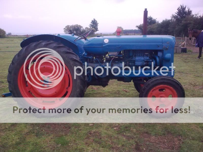 Get To Know Your Tractor | Commandments On How To Drive A Tractor Safely