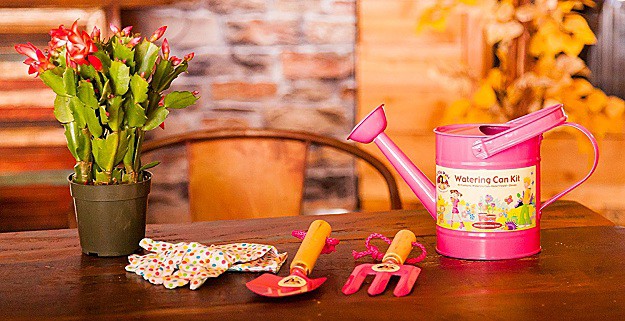 Fun And Easy Kids Gardening Ideas To Do This Summer Vacation