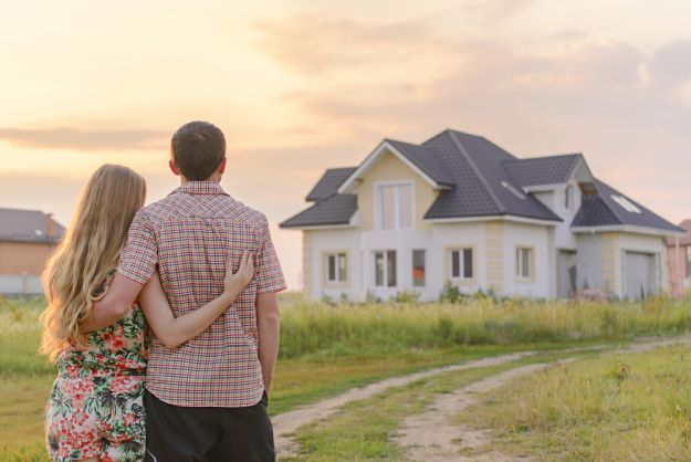 Always Research Property Zoning | Land and Farm For Sale | How to Buy Property for Homesteading