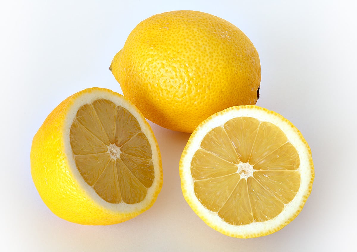 Lemon Juice | How to Make Mosquito Bites Stop Itching | home remedies for mosquito bites