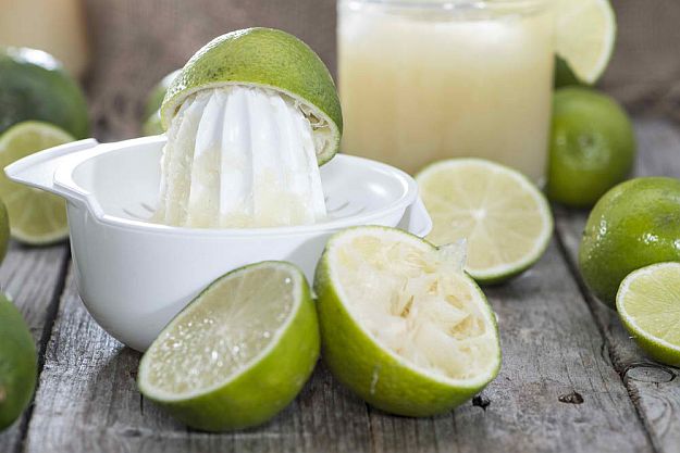 Lime Juice and Vinegar | Homemade Weed Killer To Stop Weeds In Their Tracks Lime Juice and Vinegar | Homemade Weed Killer To Stop Weeds In Their Tracks