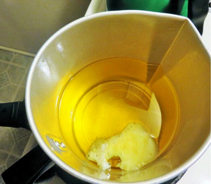 Melt Your Wax | candle making kits
