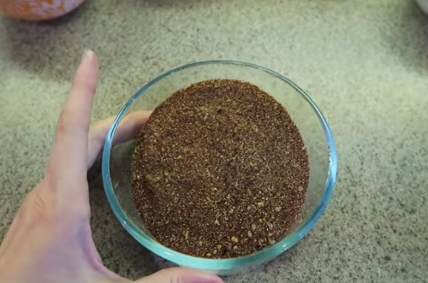 mixed | Easy Homemade Taco Seasoning For Delicious Turkey Tacos