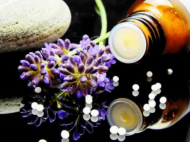 Essential Oils For Clean And Scented Home | DIY Natural Household Cleaners | Amazing Homemade Solutions Essential Oils For Clean And Scented Home | DIY Natural Household Cleaners | Amazing Homemade Solutions