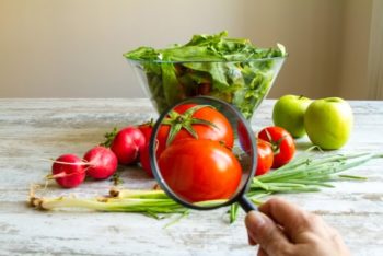 Natural Organic Pesticides | 20 Garden Tips And Hacks That Will Help You Become a Gardening Expert
