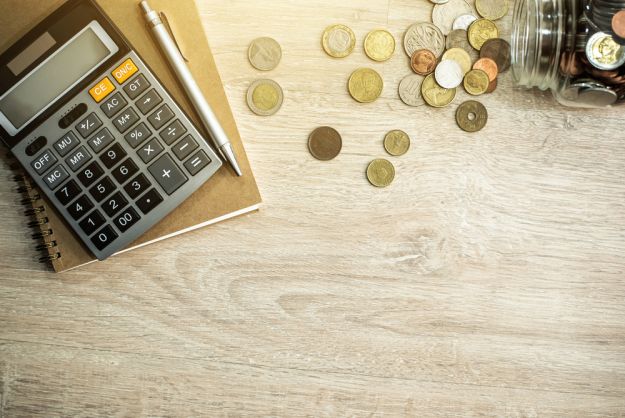 Budget | New Year Resolutions | How To Make And Obtain Reasonable Goals