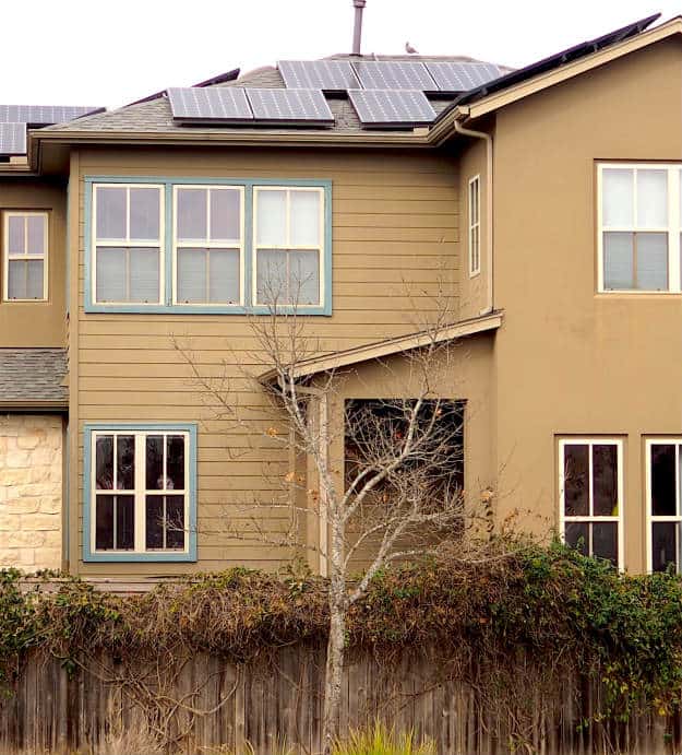 Off-Grid Solar Survival: Top 5 Things to Consider Before Diving In | What is your 