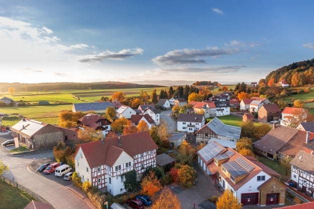 Nearby Areas | Questions To Guide You In Finding The Right Property