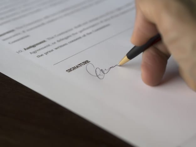 Government-Related | Questions To Guide You In Finding The Right Property