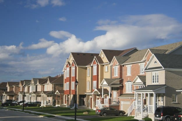 Other Rules And Regulations | Questions To Guide You In Finding The Right Property