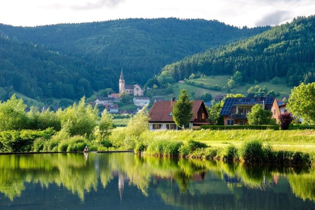 Land Assets | Questions To Guide You In Finding The Right Property