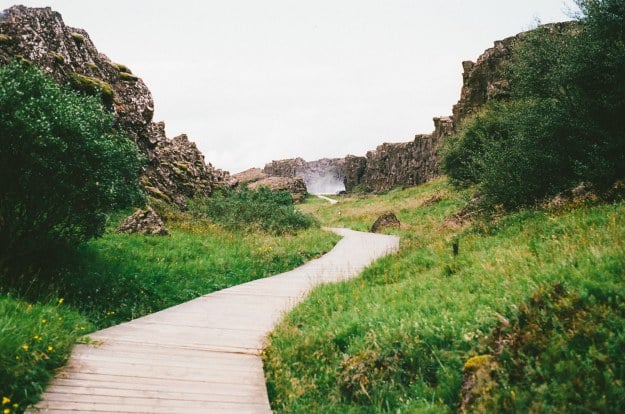 Legal Right Of Way | Questions To Guide You In Finding The Right Property