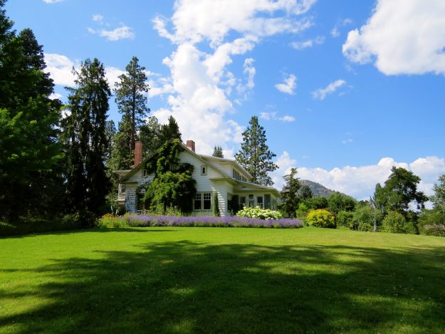 Property Size | Questions To Guide You In Finding The Right Property