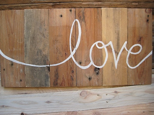 Salvaged Woods To Decorations | Repurposed Materials | Transform And Recycle Common Household Items Salvaged Woods To Decorations | Repurposed Materials | Transform And Recycle Common Household Items