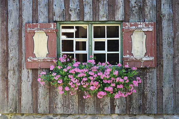 What To Do With Old Shutters | Repurposed Materials | Transform And Recycle Common Household Items What To Do With Old Shutters | Repurposed Materials | Transform And Recycle Common Household Items