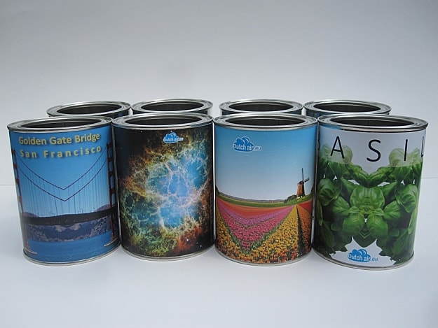Uses For Tin Cans | Repurposed Materials | Transform And Recycle Common Household Items Uses For Tin Cans | Repurposed Materials | Transform And Recycle Common Household Items