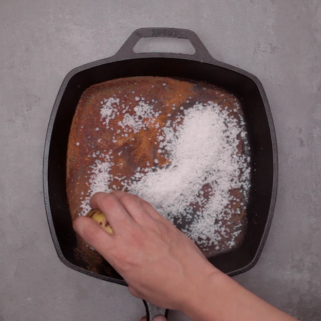 restore-and-season-cast-iron-potato-scrub