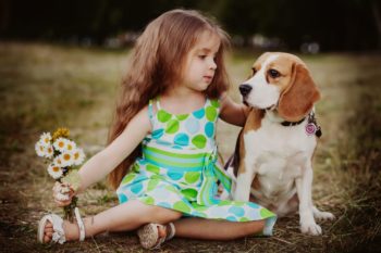 Safe For Kids And Pets | The Essential Benefits Of Worm Farming | Homesteading For Beginners