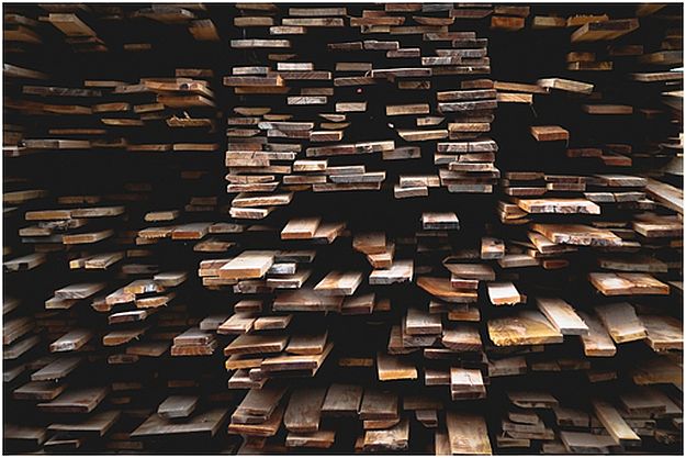 Salvaged Building Materials Can Be Real Deals. Here’s How to Know | A Guide to Upcycled Homesteading Salvaged Building Materials Can Be Real Deals. Here’s How to Know | A Guide to Upcycled Homesteading