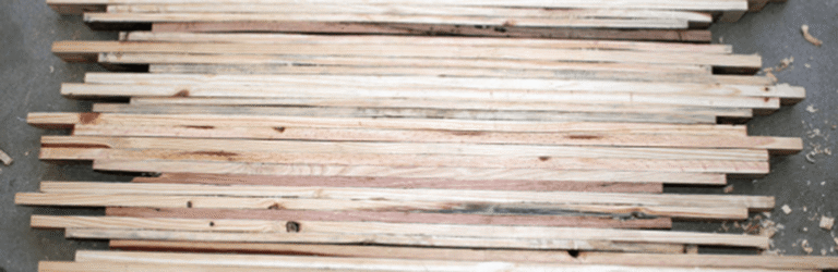 pallet-furniture