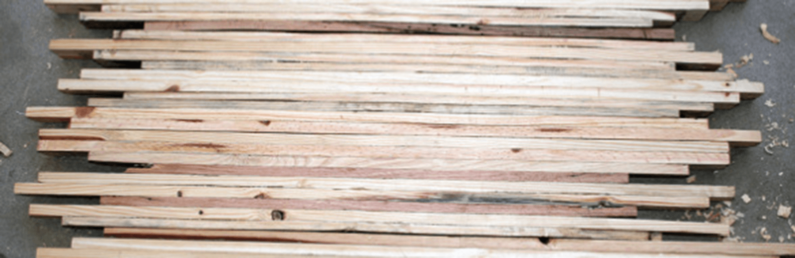 pallet-furniture