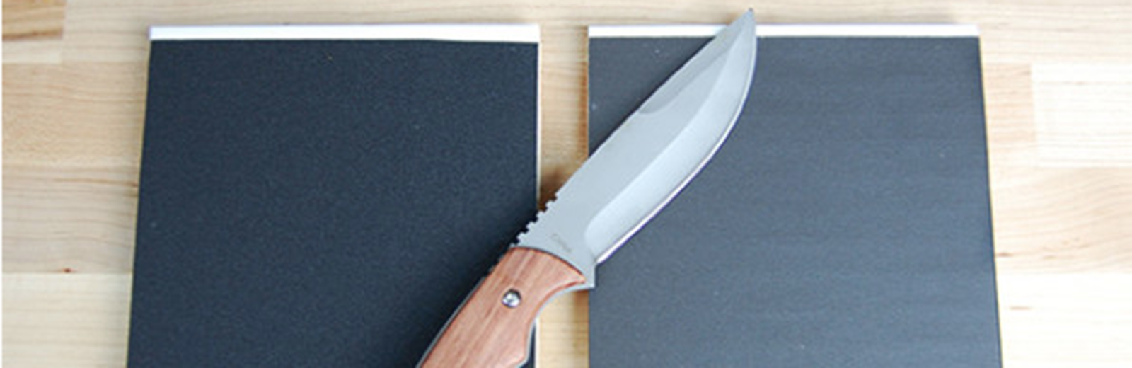 DIY-knife-sharpening