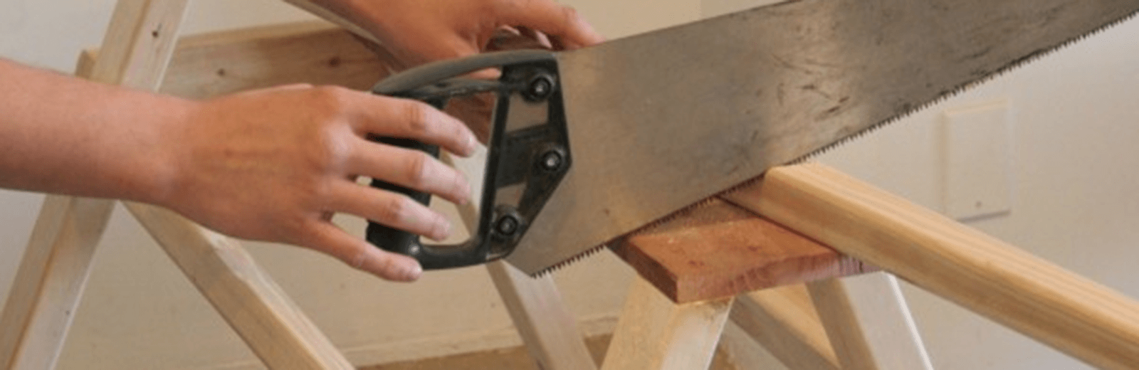 woodworking-plans