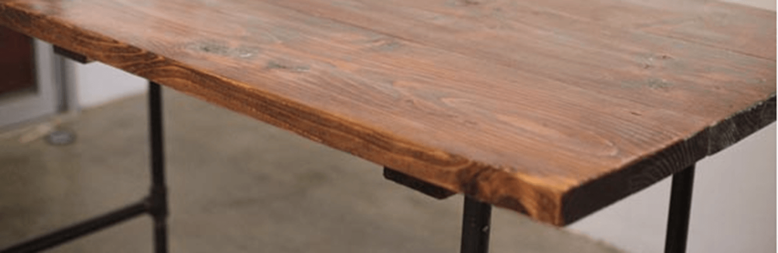 rustic-furniture