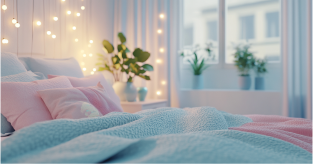 Winter Home Decor Color Ideas: Brighten Your Space and Cure Cabin Fever