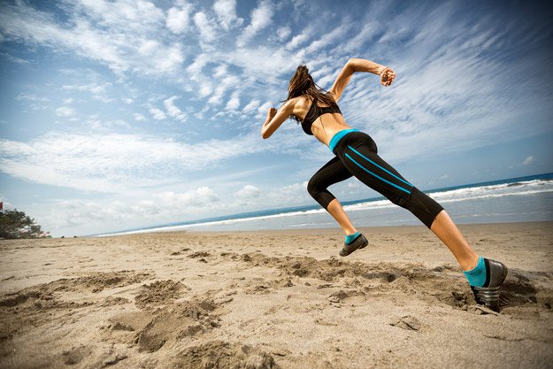 Exercise | Men: 5 Easy Tips for Leading a Healthier Life Exercise | Men: 5 Easy Tips for Leading a Healthier Life