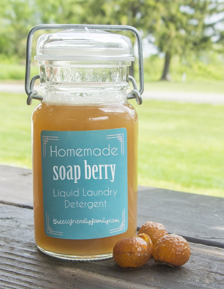 organic laundry detergent, how to use soap nuts, soap nuts, homemade laundry soap, how to make homemade laundry soap, homemade liquid laundry soap recipe, natural homemade laundry soap