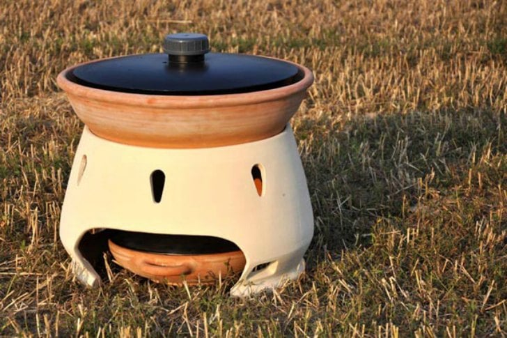 Solar Water Distiller | Solar Powered Inventions That Will Change The World [2nd Edition] | Homesteading