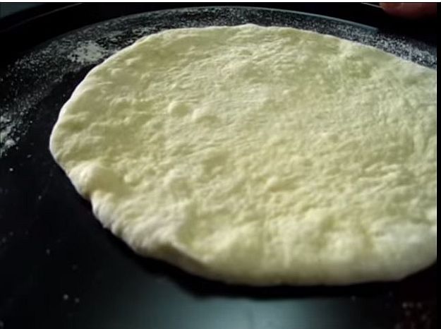 Homemade Pizza Dough : Enjoy The Perfect Family Pizza Night With Homemade Pizza Dough Homemade Pizza Dough : Enjoy The Perfect Family Pizza Night With Homemade Pizza Dough
