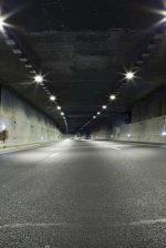 Street Survival Skills Surviving the Urban Jungle