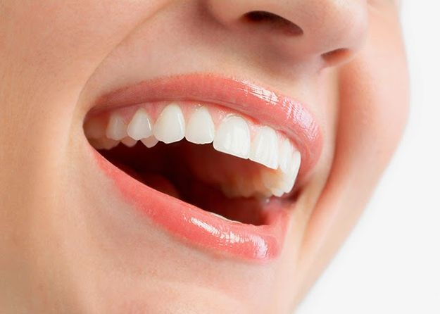 Surprising Health Benefits of Cinnamon | Cinnamon Freshens Breath Naturally