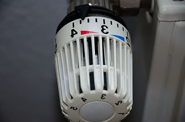 Adjust Your Temperature | How To Save Energy In Winter | Savvy Energy-Saving Tips Adjust Your Temperature | How To Save Energy In Winter | Savvy Energy-Saving Tips