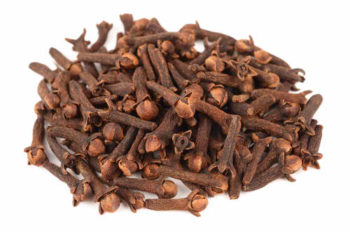 Use Cloves | 9 Natural Ways to Get Rid of Flies | Home Remedies Use Cloves | 9 Natural Ways to Get Rid of Flies | Home Remedies