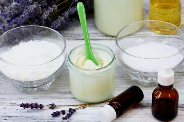 Deodorizer | Incredible Uses For Tea Tree Oil Around The Homestead