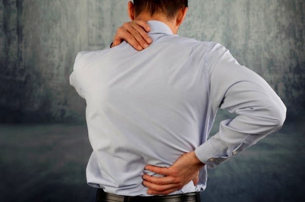 Body Pain Relief | Incredible Uses For Tea Tree Oil Around The Homestead