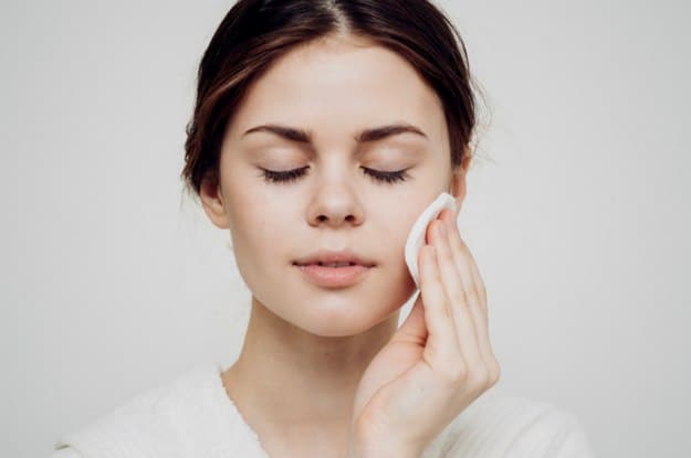 Face And Skin Care | Incredible Uses For Tea Tree Oil Around The Homestead